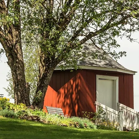 Cozy On Kvarstad Farm Casa de hóspedes Sjusjøen